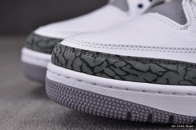 1st Kicks jordan ct8532- air 